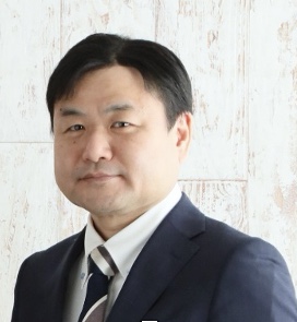 代表取締役 森本 剛史